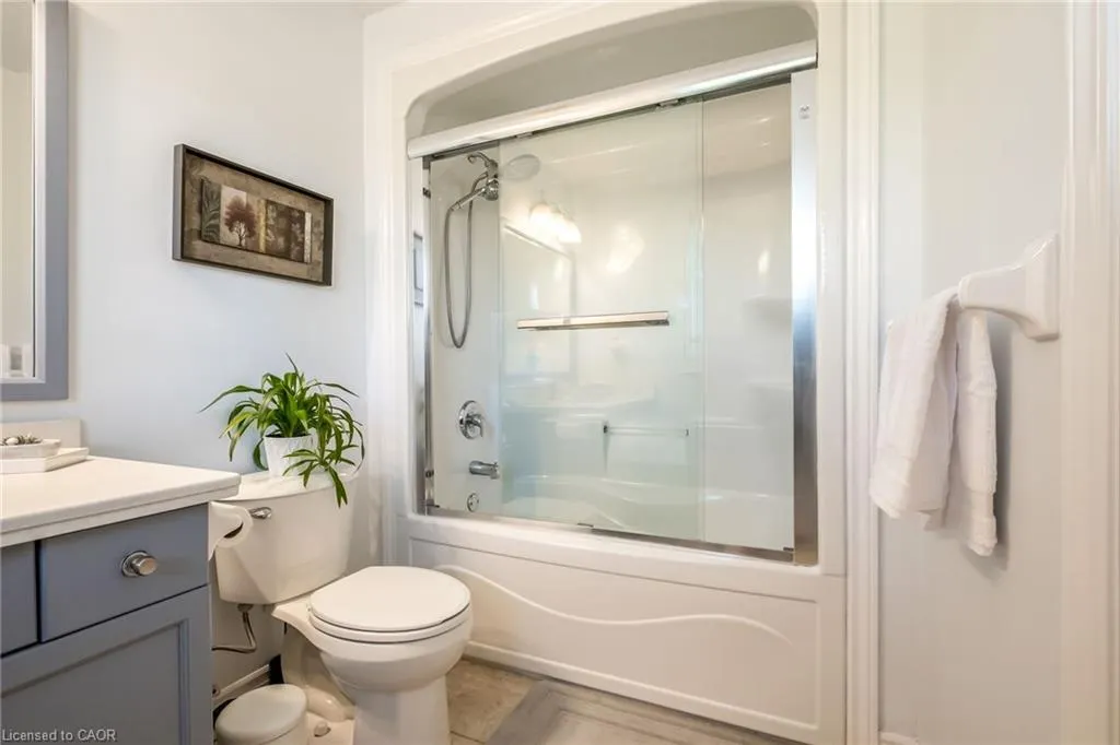 99 Panabaker Drive, #37