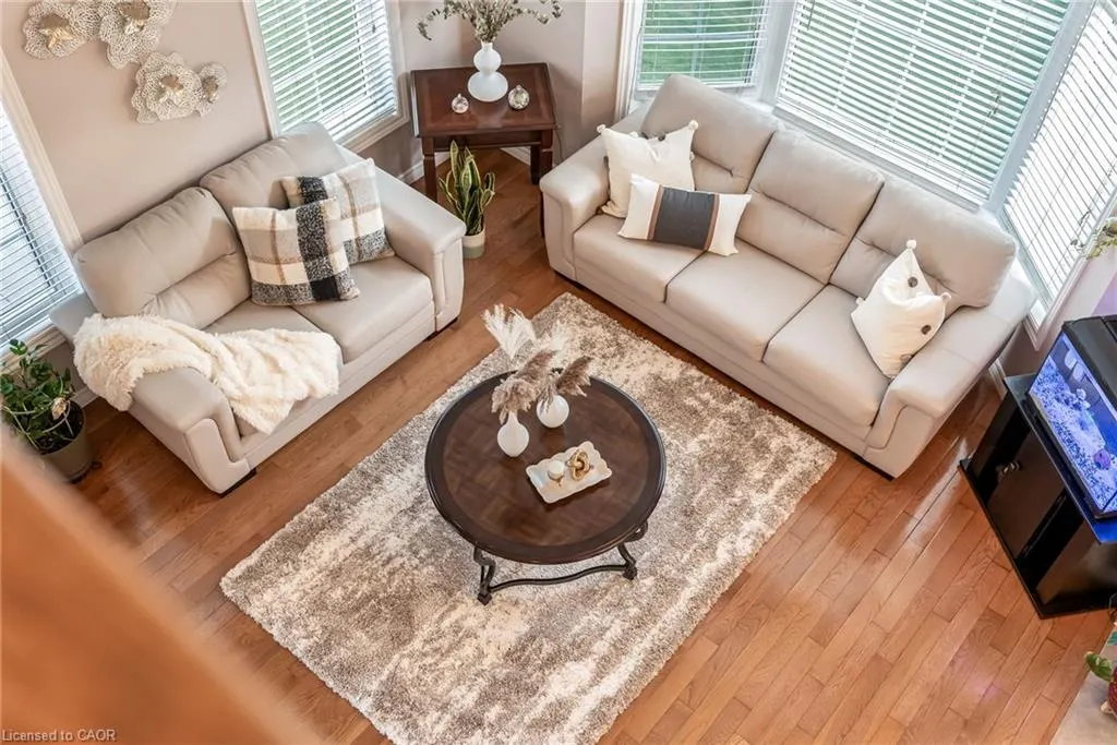 99 Panabaker Drive, #37
