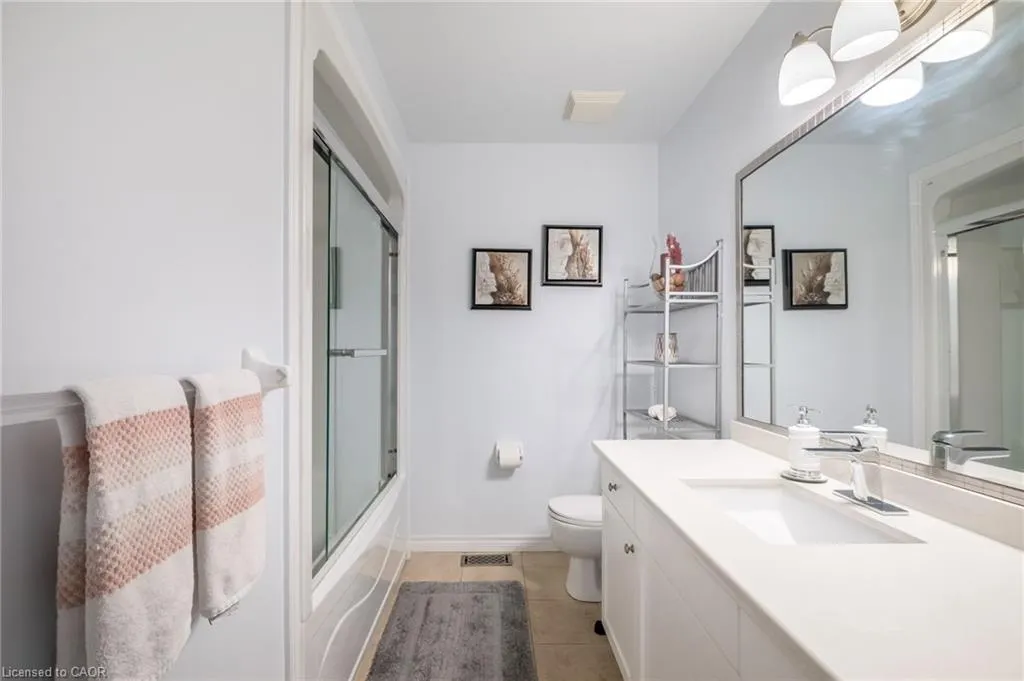 99 Panabaker Drive, #37