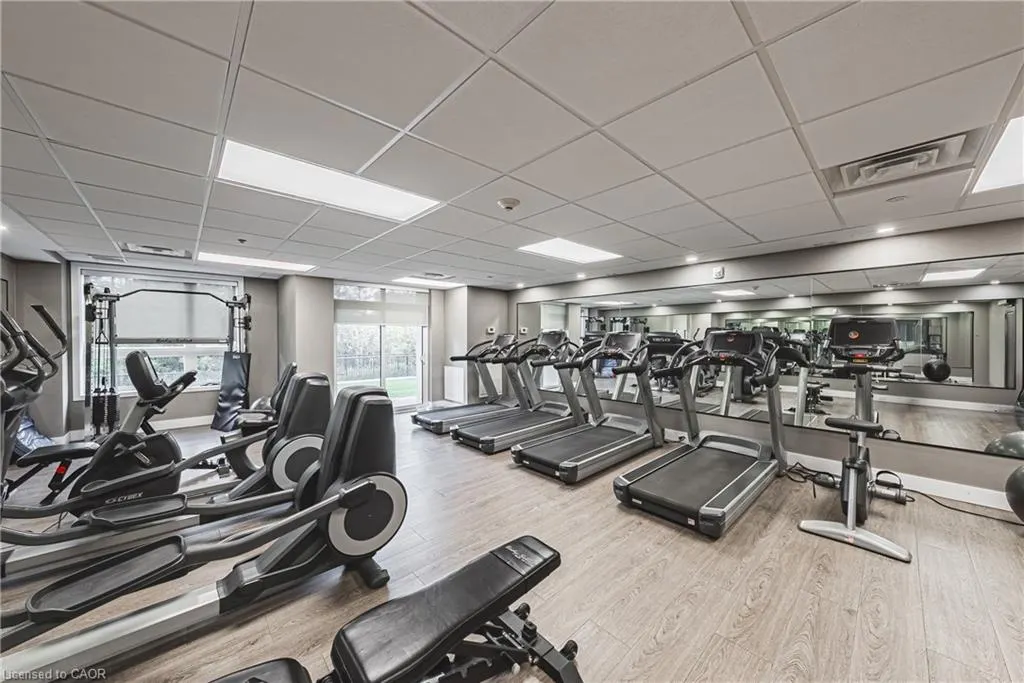 125 Shoreview Place, #428