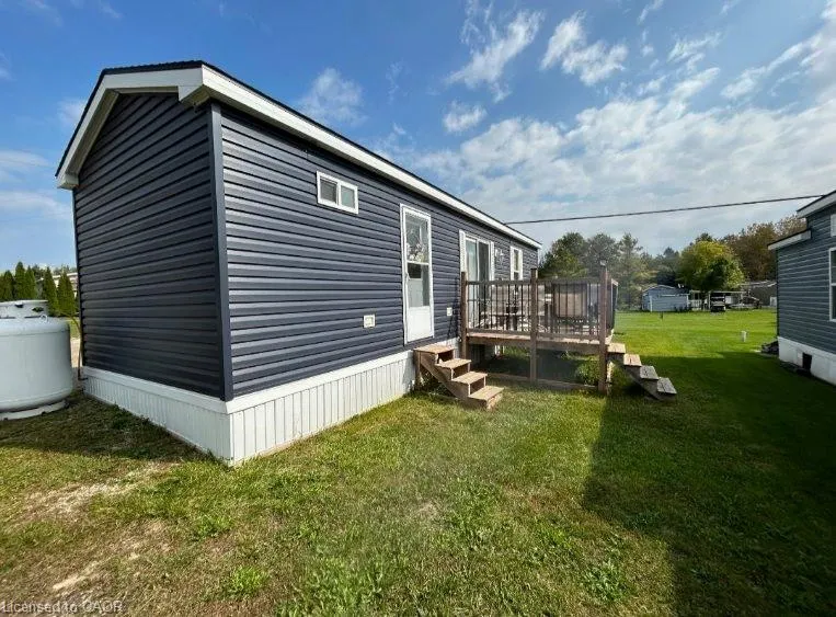 9625 Pike Lake Road