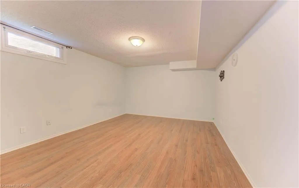 143 Clearwater Crescent