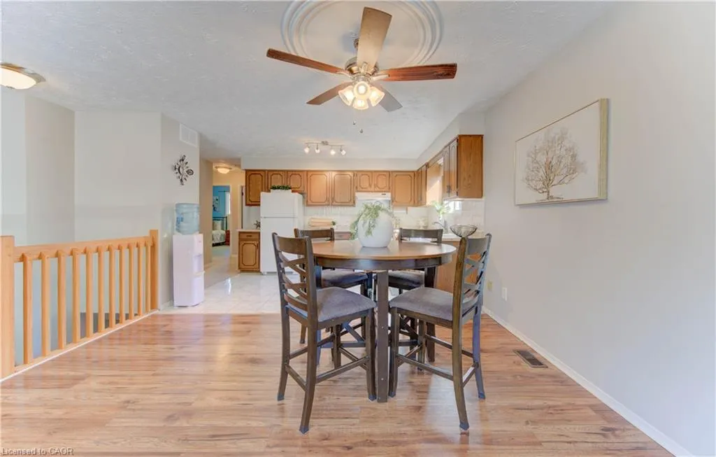 143 Clearwater Crescent