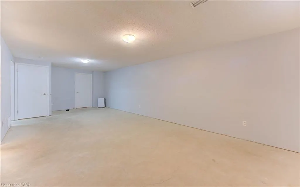 143 Clearwater Crescent