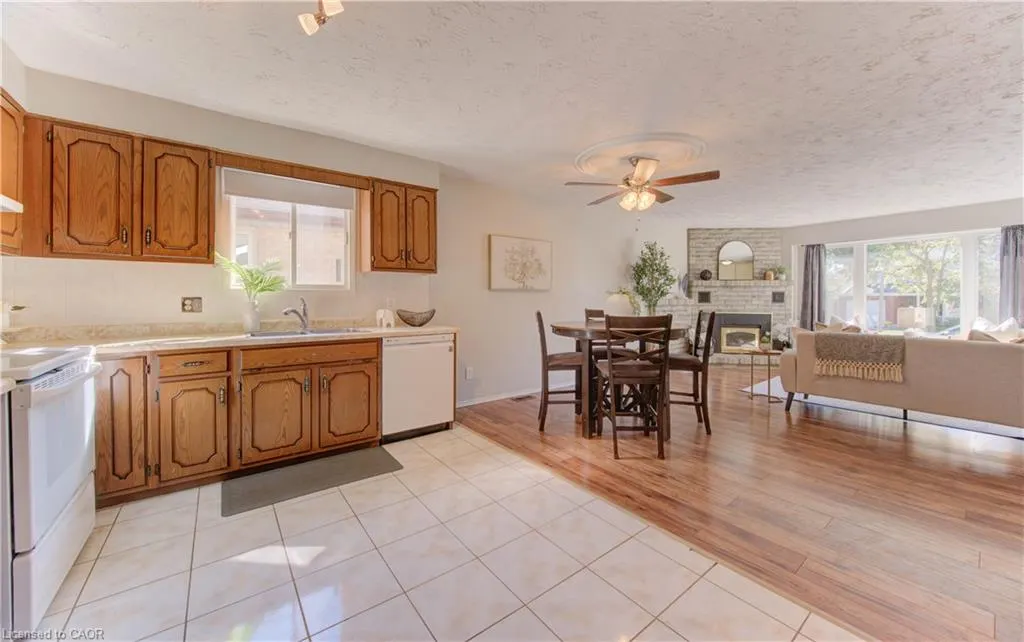 143 Clearwater Crescent