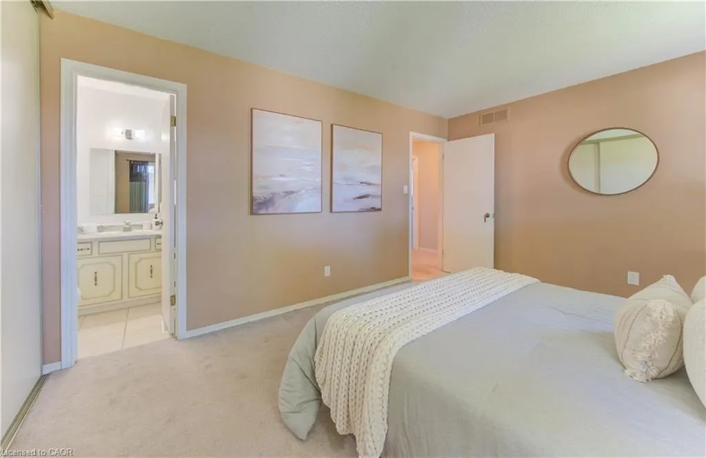 143 Clearwater Crescent