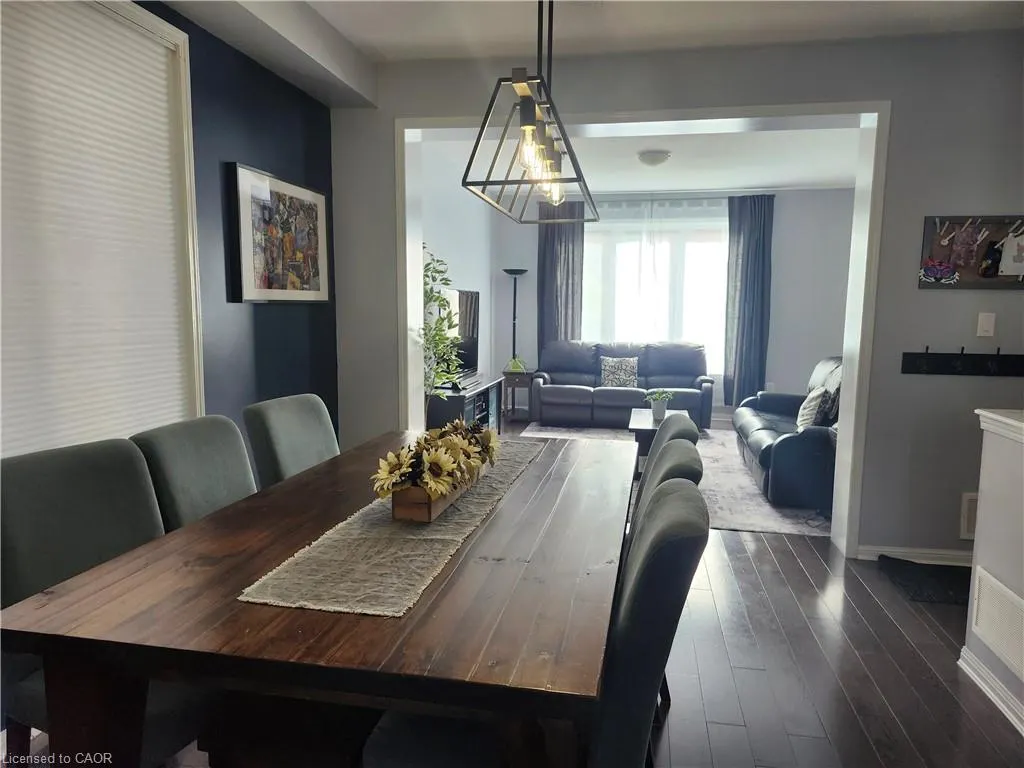 192 Leiterman Drive
