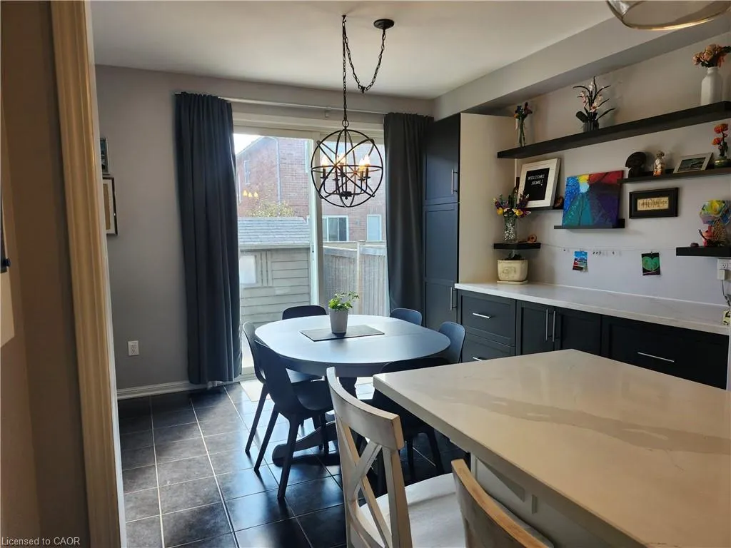 192 Leiterman Drive
