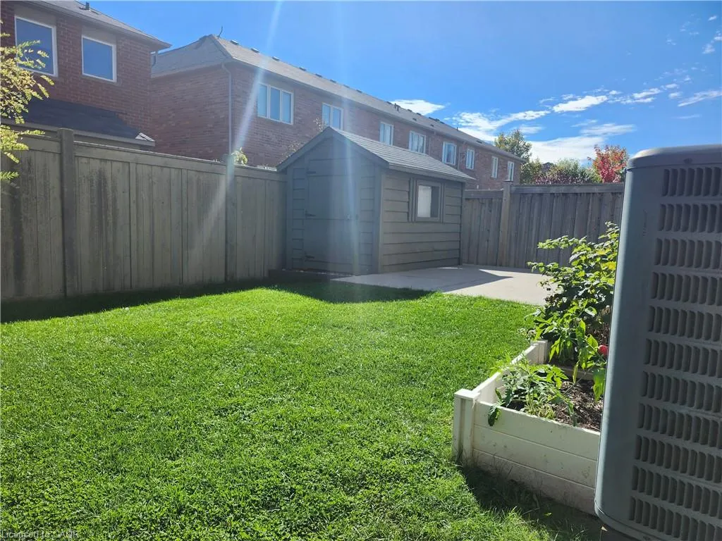 192 Leiterman Drive