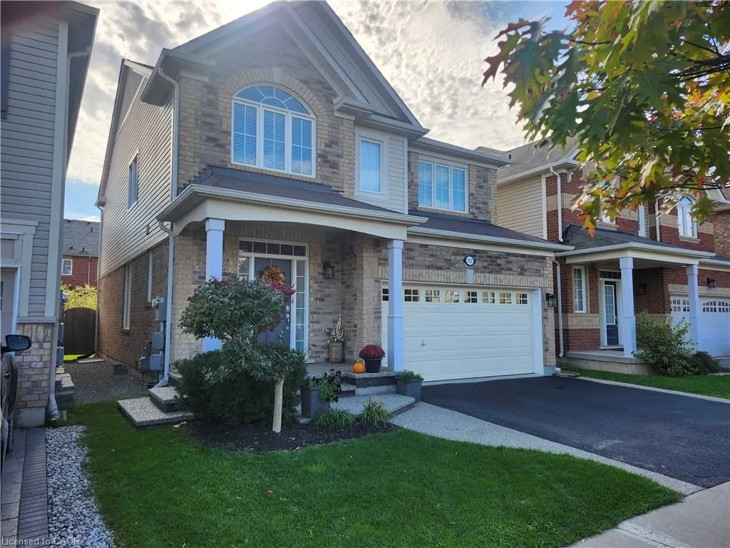 192 Leiterman Drive