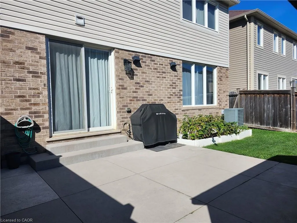 192 Leiterman Drive