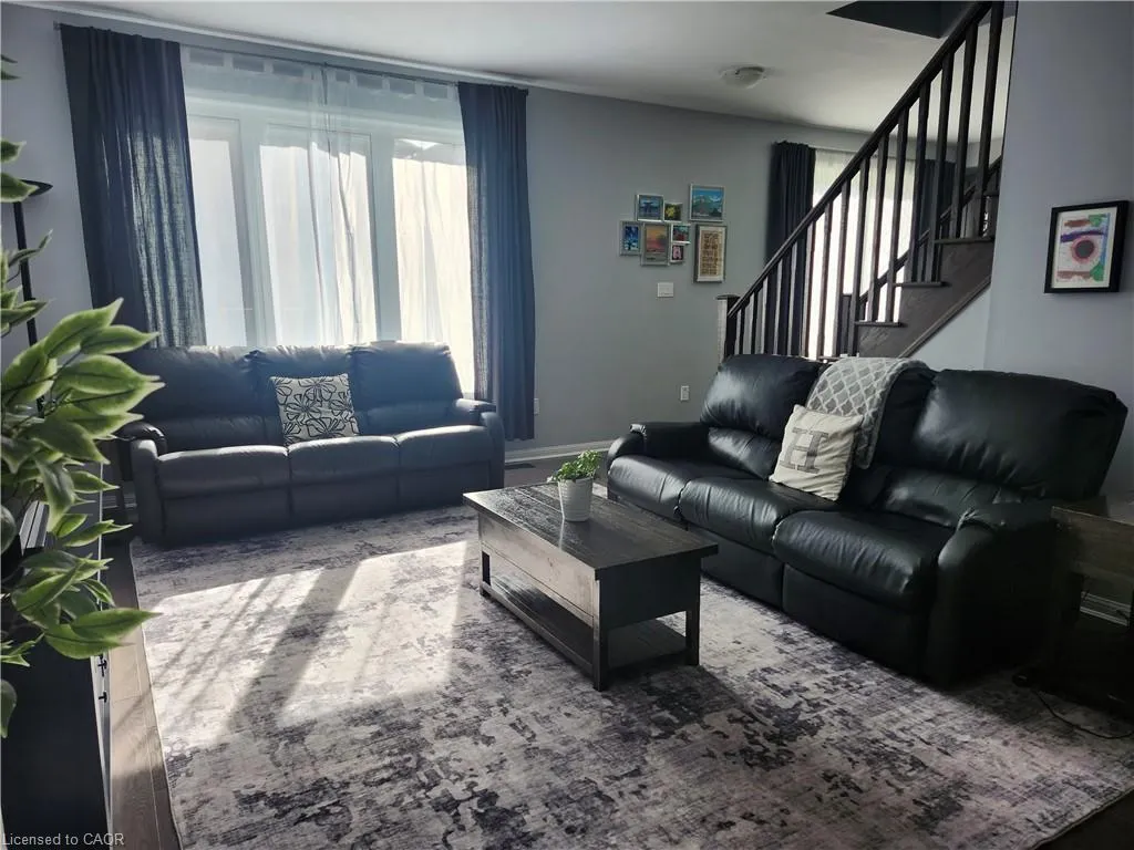 192 Leiterman Drive