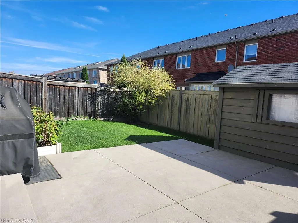 192 Leiterman Drive