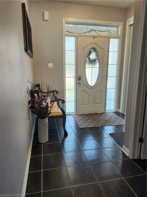 192 Leiterman Drive