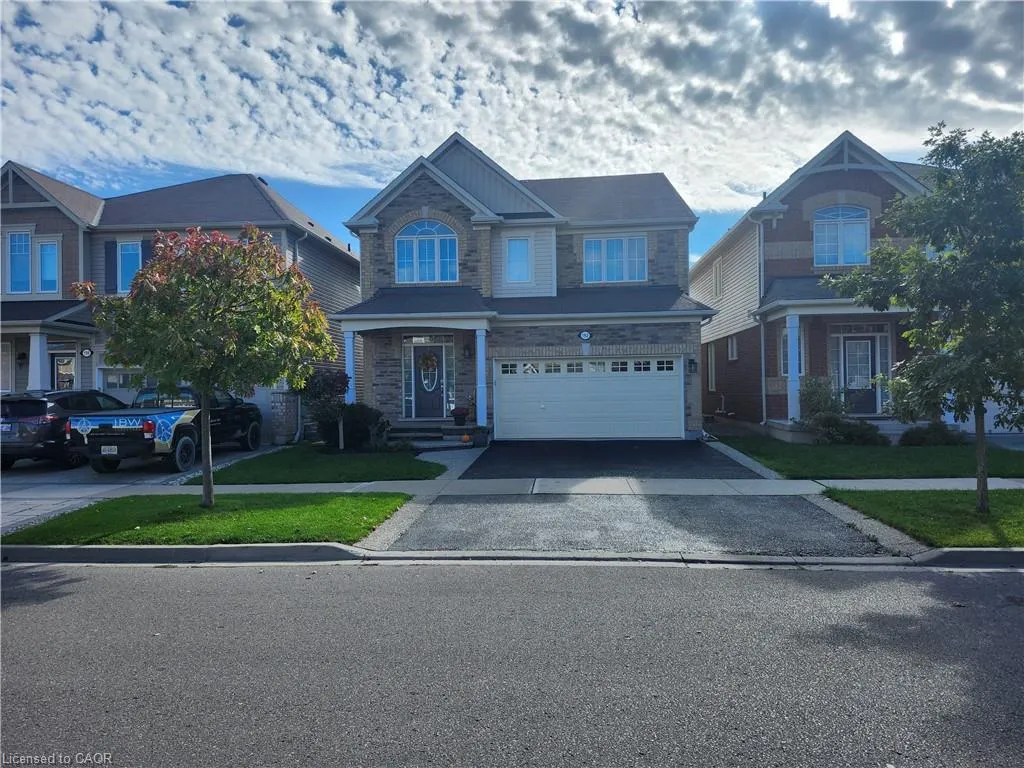 192 Leiterman Drive