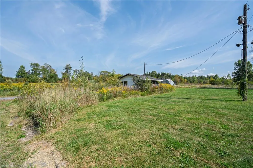 11134 Willodell Road