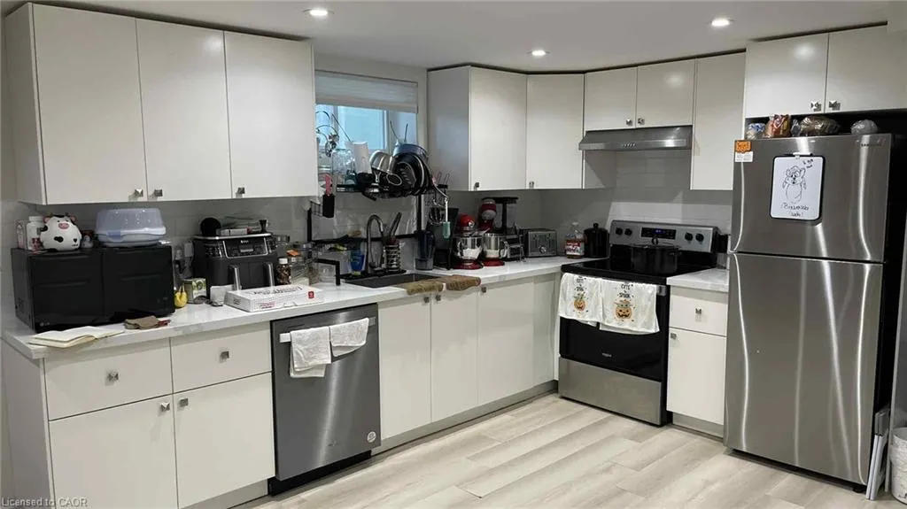 94 Edith Avenue, #2