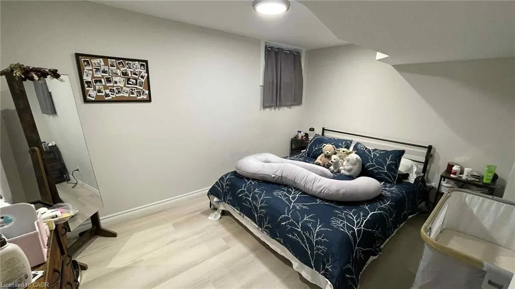 94 Edith Avenue, #2