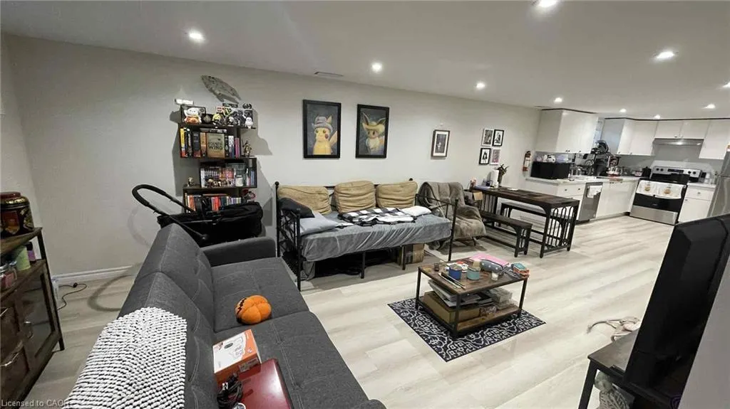 94 Edith Avenue, #2