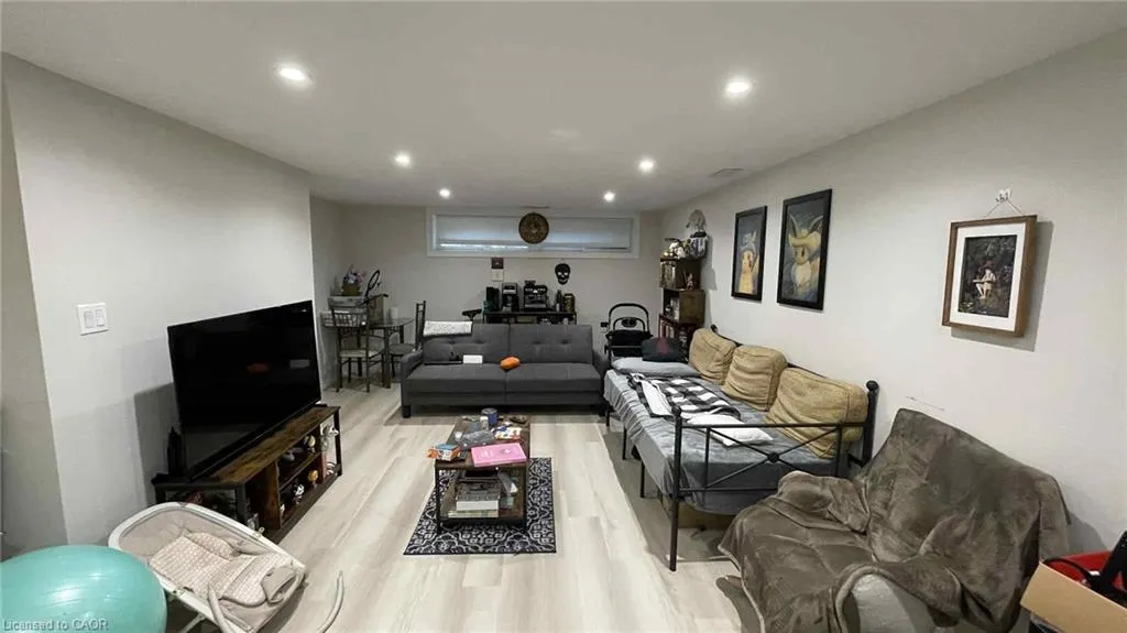 94 Edith Avenue, #2