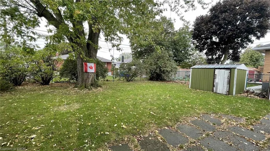 94 Edith Avenue, #2