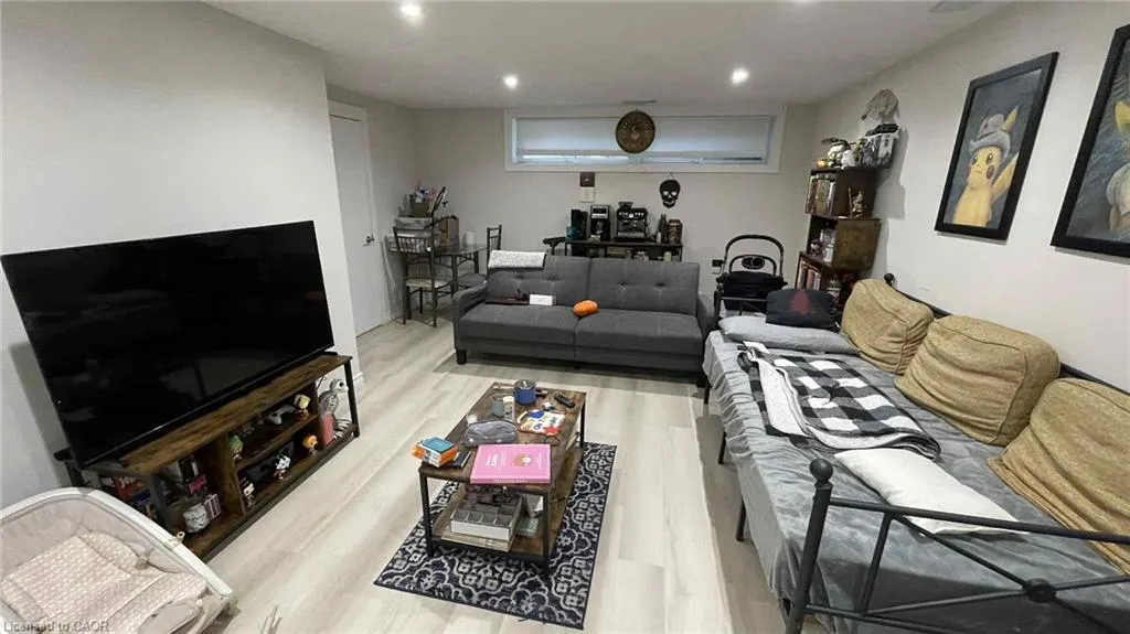 94 Edith Avenue, #2