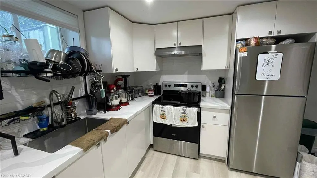 94 Edith Avenue, #2