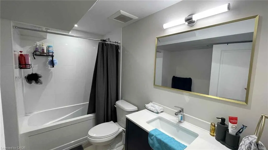 94 Edith Avenue, #2