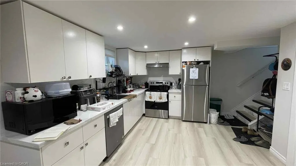 94 Edith Avenue, #2