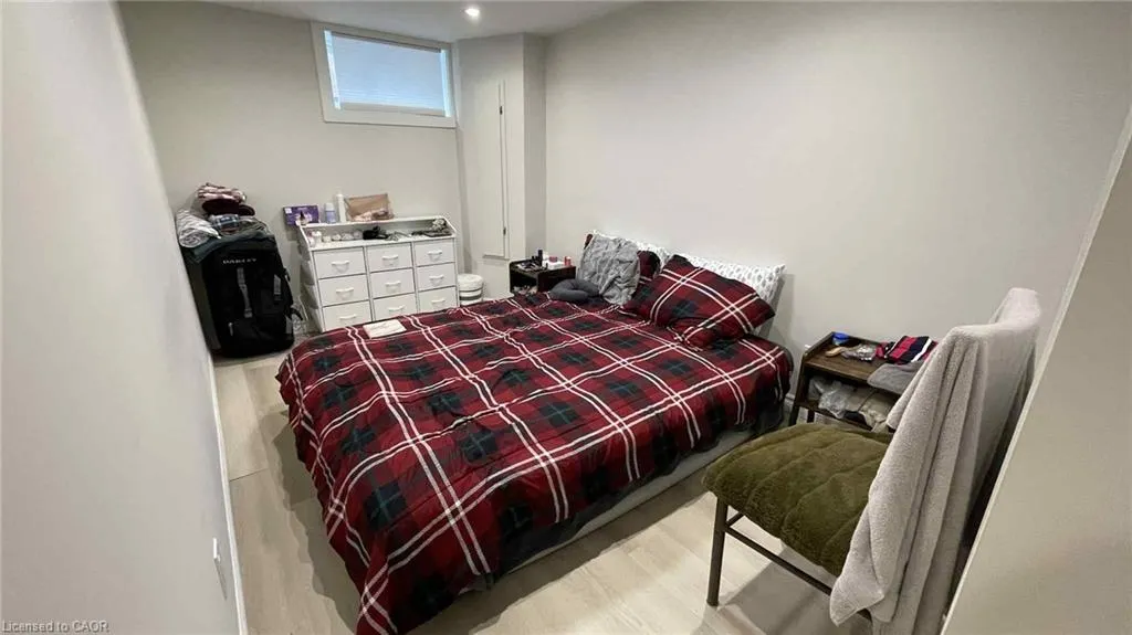 94 Edith Avenue, #2