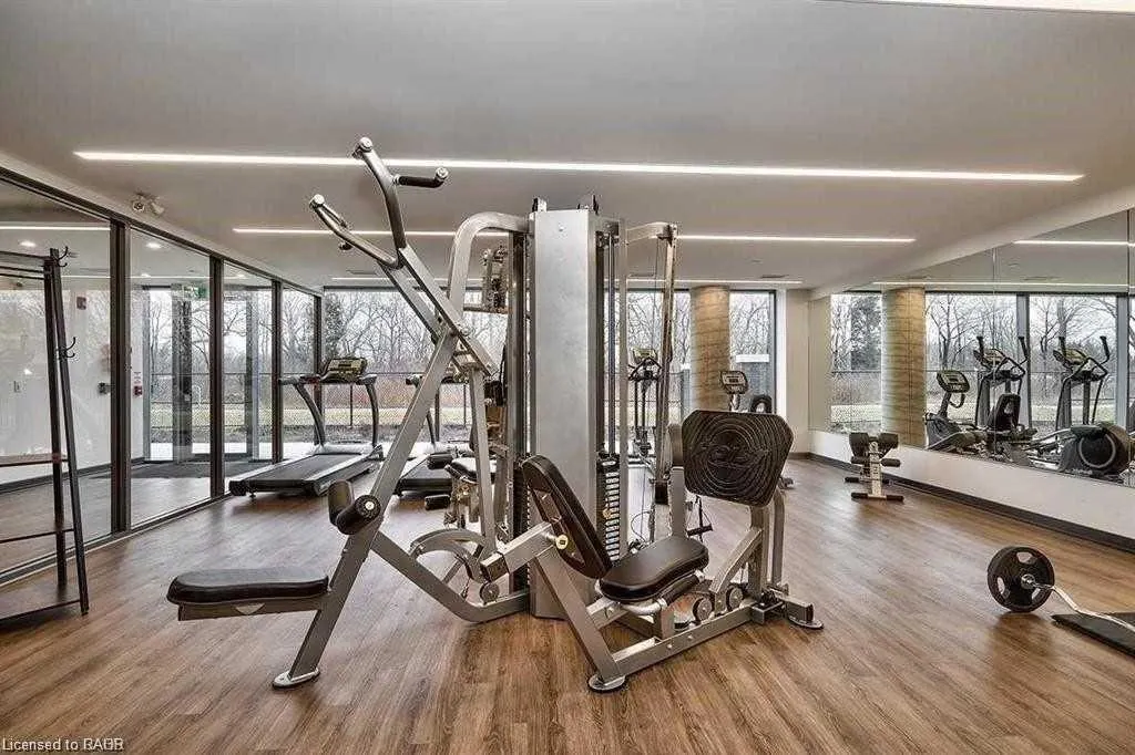 5230 Dundas Street, #405
