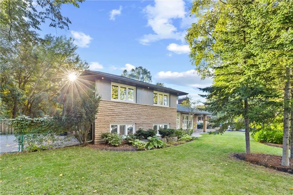 1566 Ewald Road