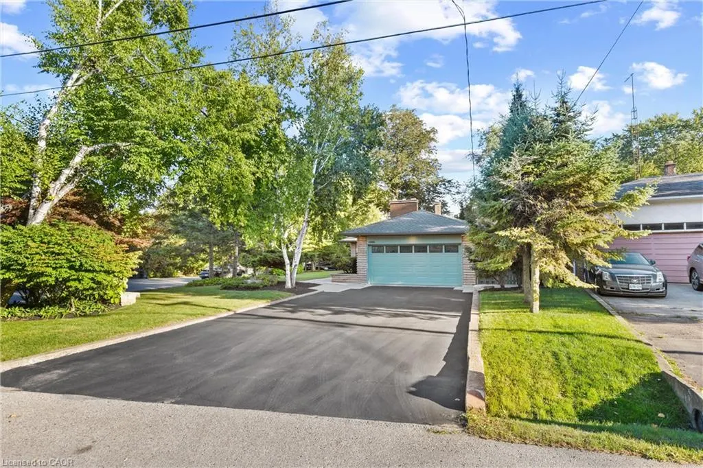 1566 Ewald Road