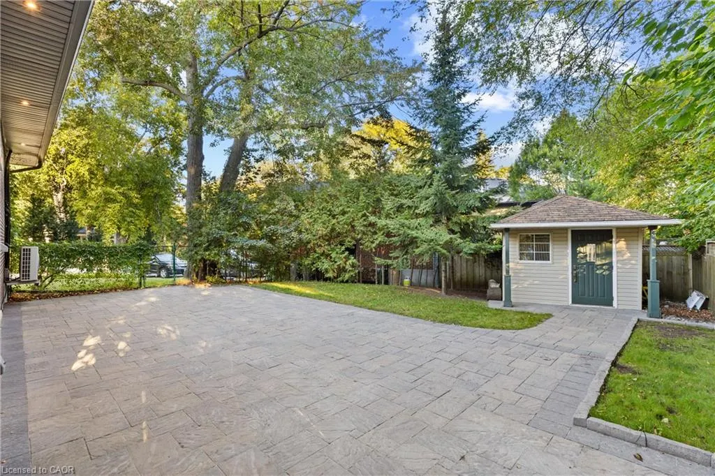 1566 Ewald Road