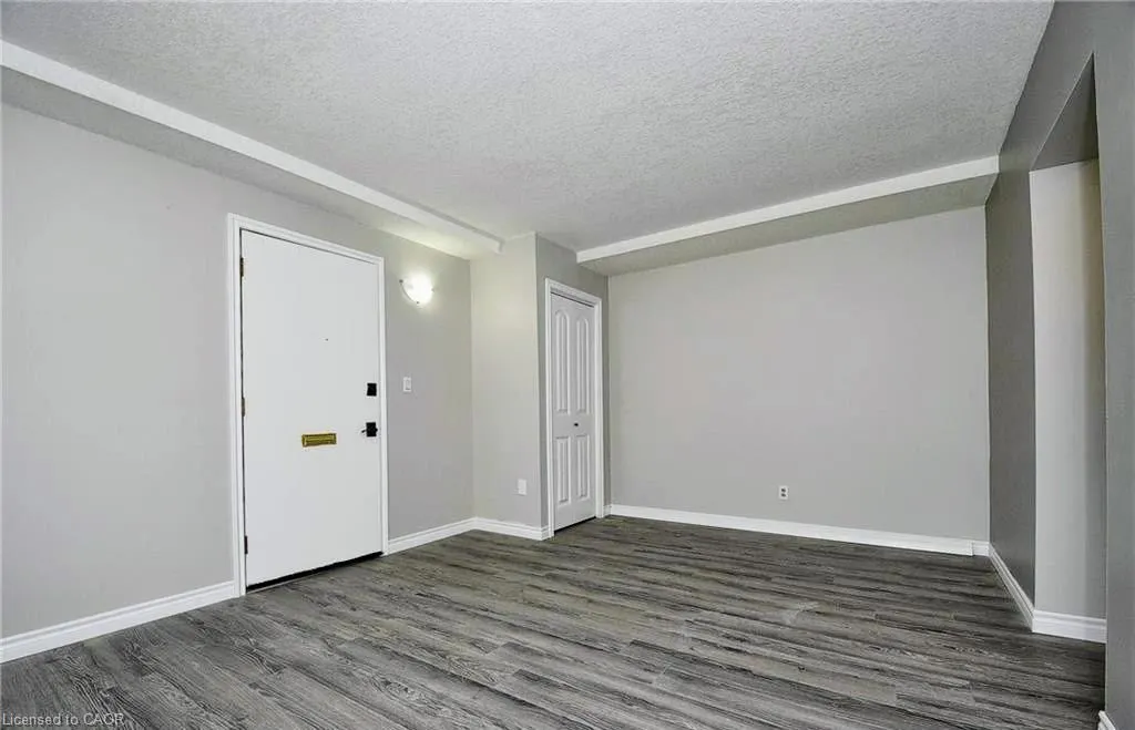 233 Westminster Drive S, #14