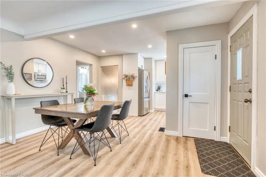 309 East 45th Street
