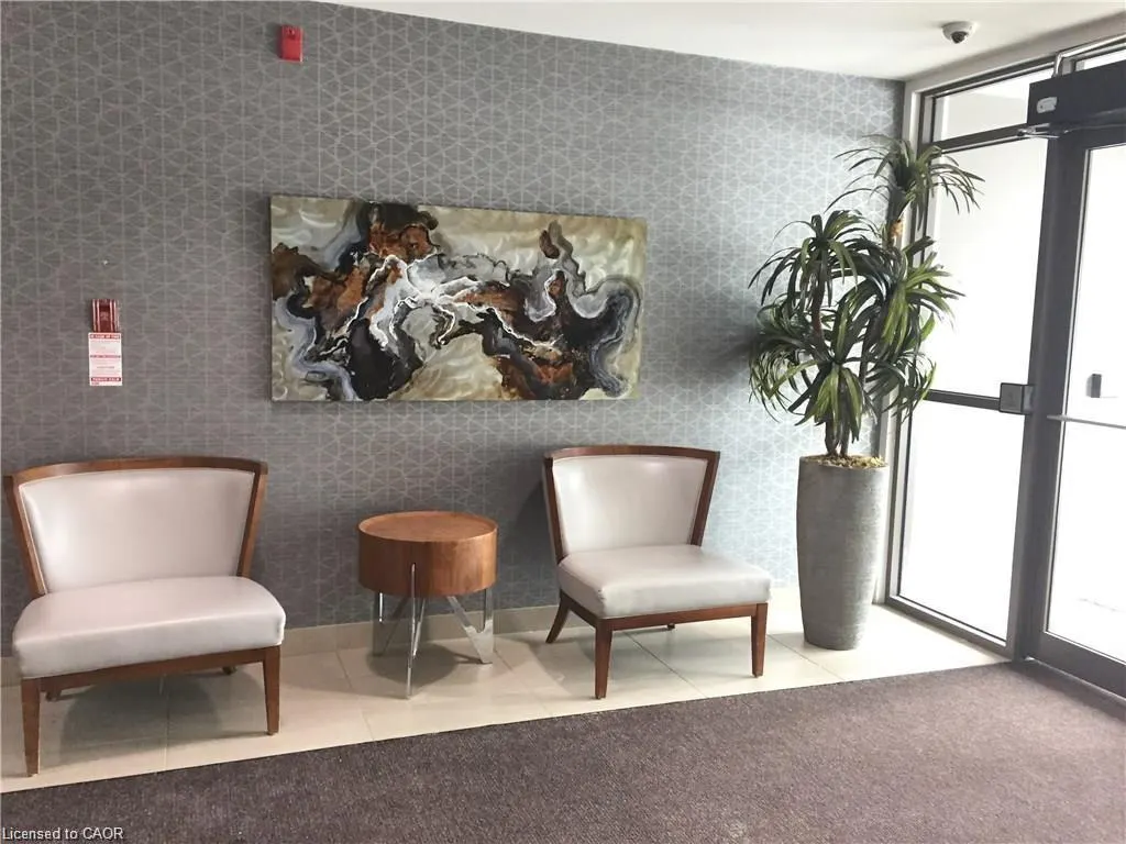 5010 Corporate Drive, #226