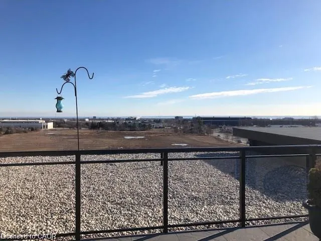 5010 Corporate Drive, #226