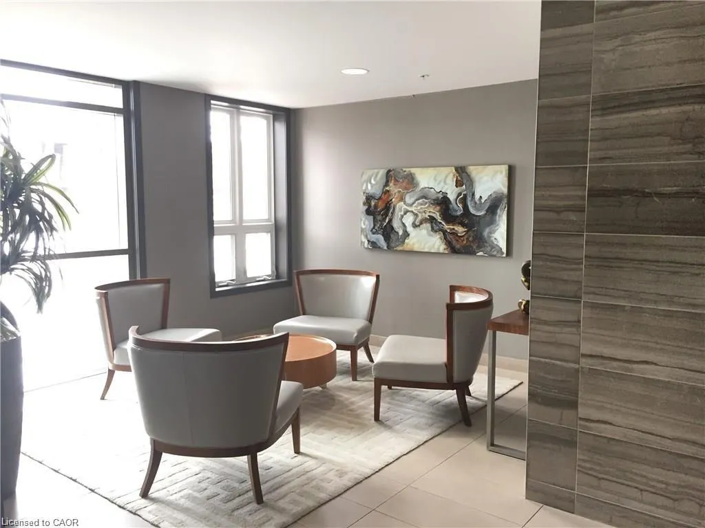 5010 Corporate Drive, #226