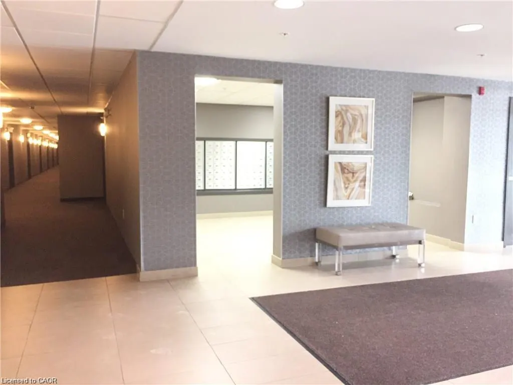 5010 Corporate Drive, #226