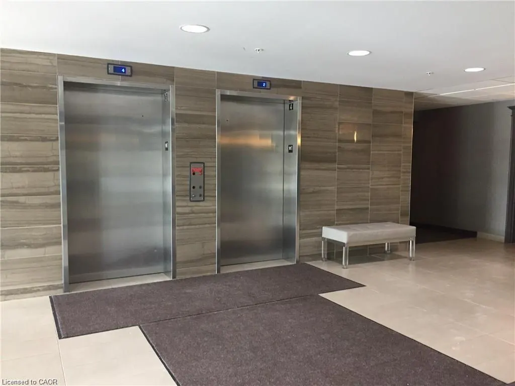 5010 Corporate Drive, #226