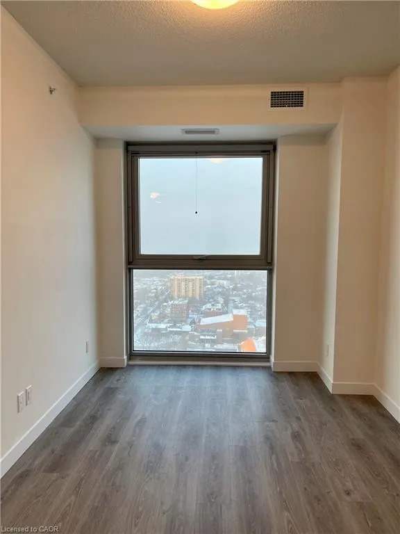 60 Frederick St Street, #3902