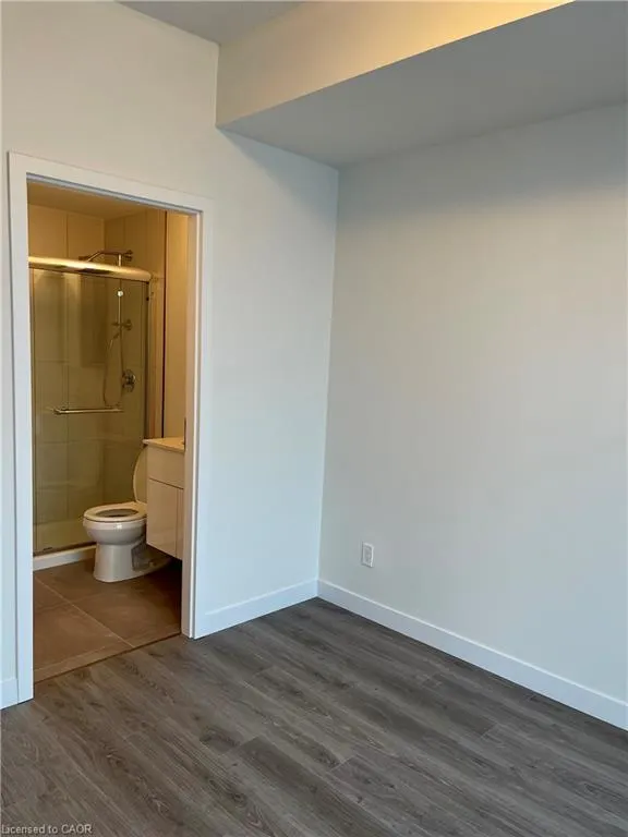 60 Frederick St Street, #3902