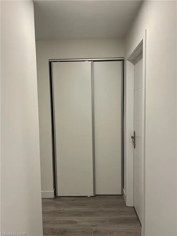 60 Frederick St Street, #3902