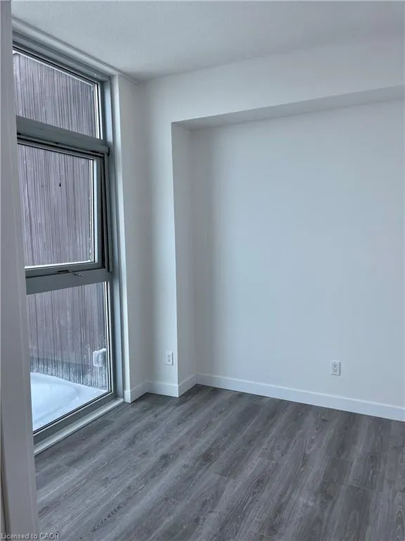 60 Frederick St Street, #3902