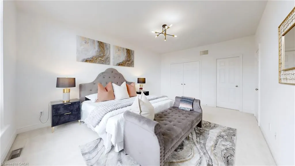 2238 Lyndhurst Drive