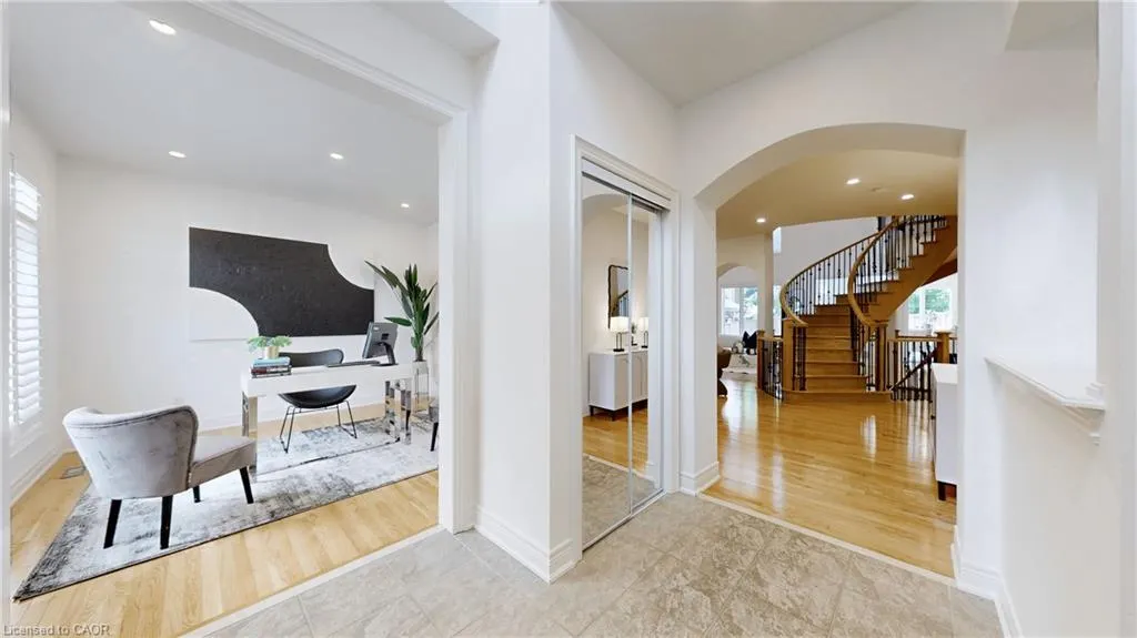 2238 Lyndhurst Drive