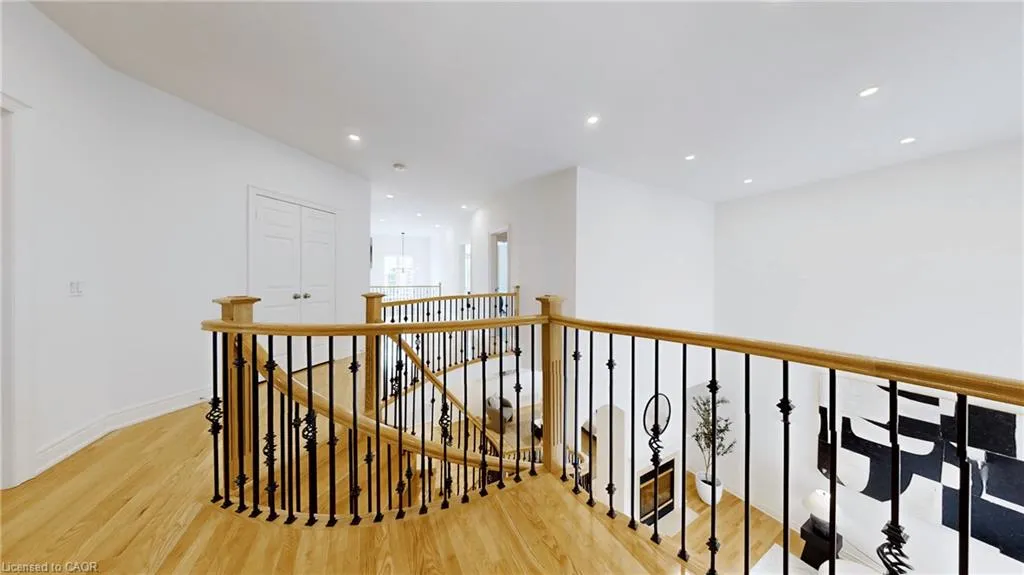 2238 Lyndhurst Drive
