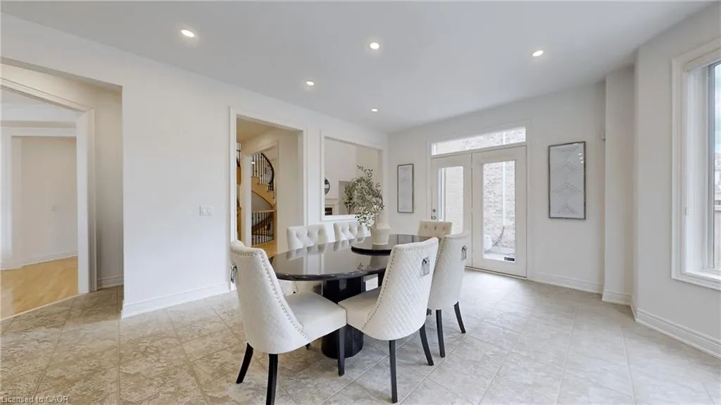 2238 Lyndhurst Drive