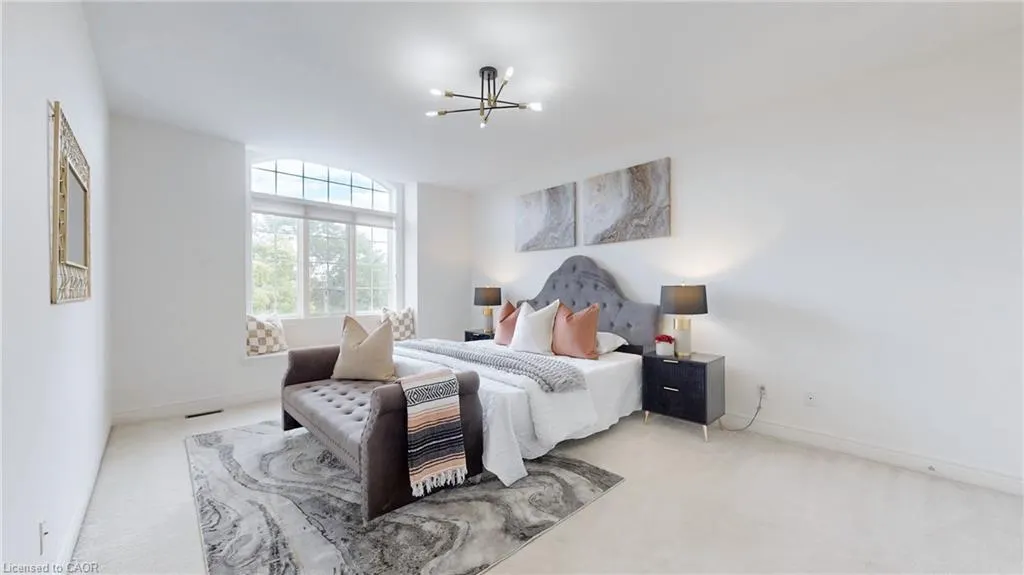 2238 Lyndhurst Drive